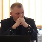 zdjęcie nr 34
