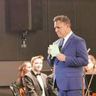 zdjęcie nr 8