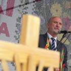 zdjęcie nr 39