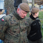 zdjęcie nr 22
