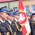 zdjęcie nr 9