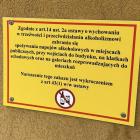 Fotka nr 0 z 4
