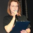 zdjęcie nr 16