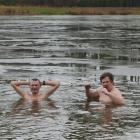 zdjęcie nr 15