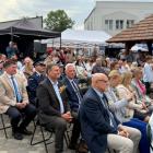 zdjęcie nr 8