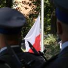zdjęcie nr 24