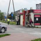 Fotka nr 1 z 4