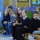 zdjęcie nr 18