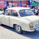 zdjęcie nr 22