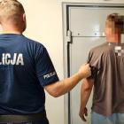 Fotka nr 1 z 3