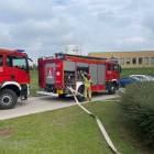 Fotka nr 1 z 16