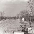 zdjęcie nr 67
