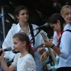 zdjęcie nr 55