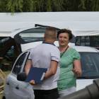 zdjęcie nr 15