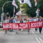 zdjęcie nr 18