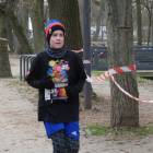 zdjęcie nr 47