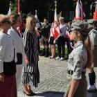 zdjęcie nr 16