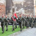 zdjęcie nr 17