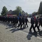 zdjęcie nr 7