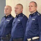 Fotka nr 2 z 7
