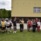 zdjęcie nr 35