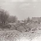 zdjęcie nr 61