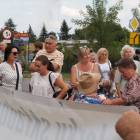 zdjęcie nr 31