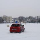 zdjęcie nr 12