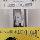 Fotka nr 0 z 1