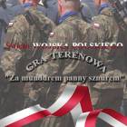 Fotka nr 0 z 1