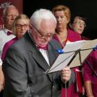 zdjęcie nr 8