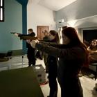 Fotka nr 1 z 45