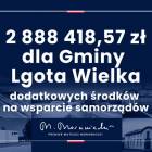 Fotka nr 5 z 16