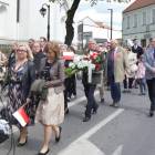 zdjęcie nr 11