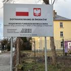 zdjęcie nr 11