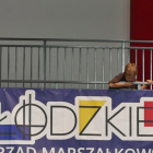 zdjęcie nr 35