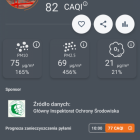 Fotka nr 1 z 2