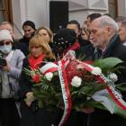 zdjęcie nr 114