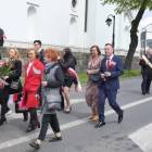 zdjęcie nr 14