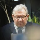 zdjęcie nr 21
