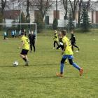 zdjęcie nr 12