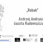 Fotka nr 0 z 1