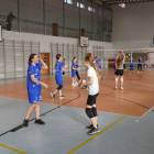 Fotka nr 5 z 15