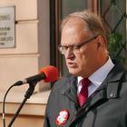zdjęcie nr 56