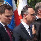 zdjęcie nr 48