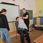 Fotka nr 5 z 15