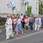 zdjęcie nr 11