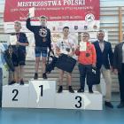Fotka nr 4 z 10