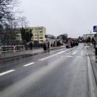 Fotka nr 2 z 7