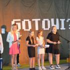 Fotka nr 3 z 8